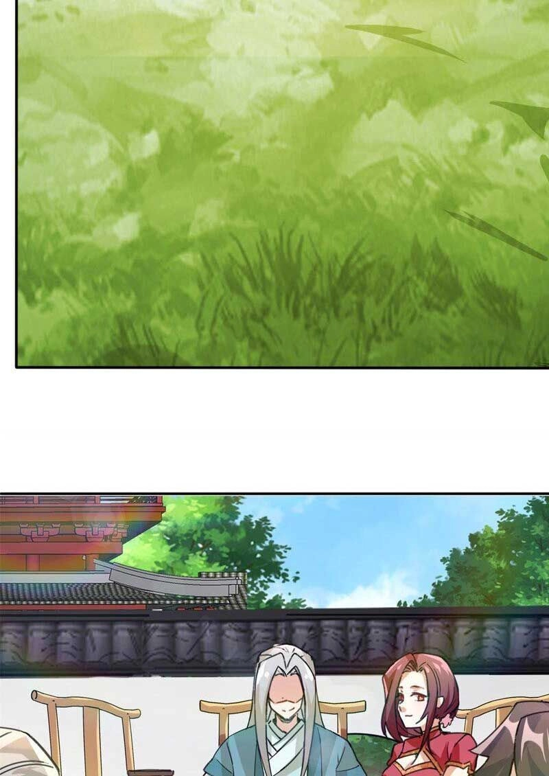 Vô Tận Thôn Phệ Chapter 85 - 13