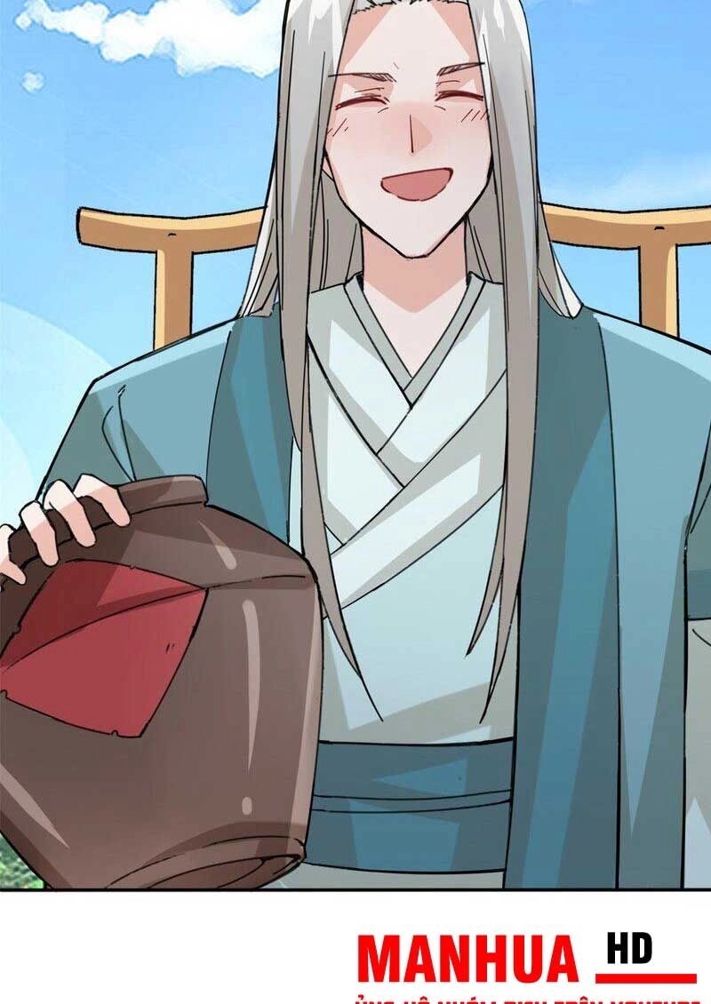 Vô Tận Thôn Phệ Chapter 85 - 15