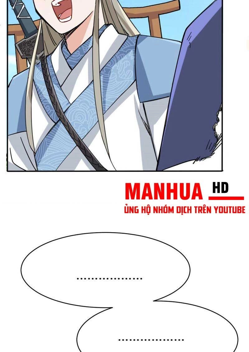 Vô Tận Thôn Phệ Chapter 85 - 19