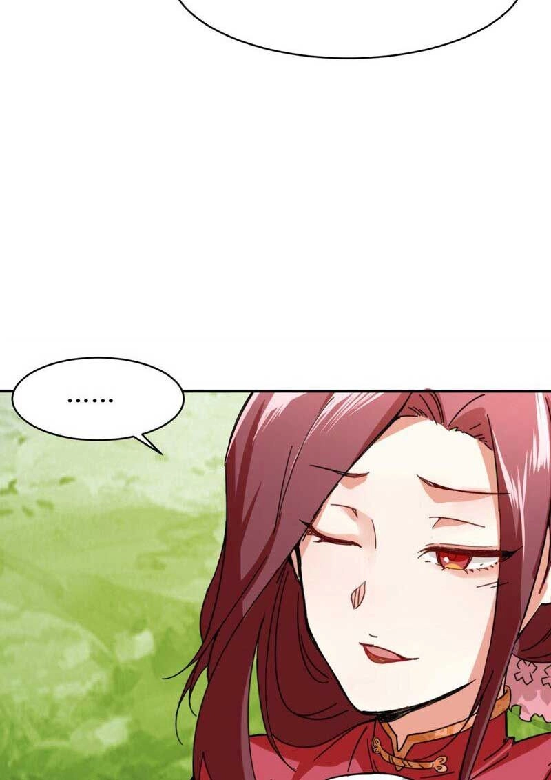 Vô Tận Thôn Phệ Chapter 85 - 20