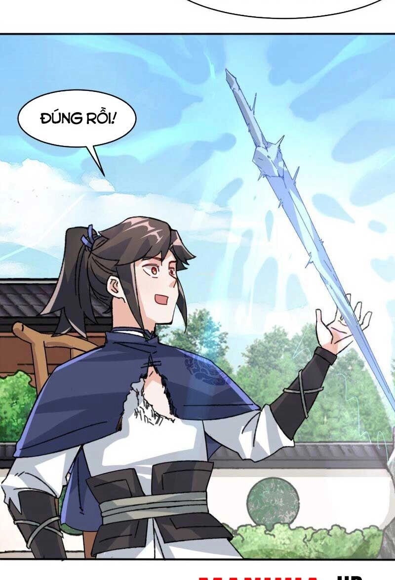 Vô Tận Thôn Phệ Chapter 85 - 28