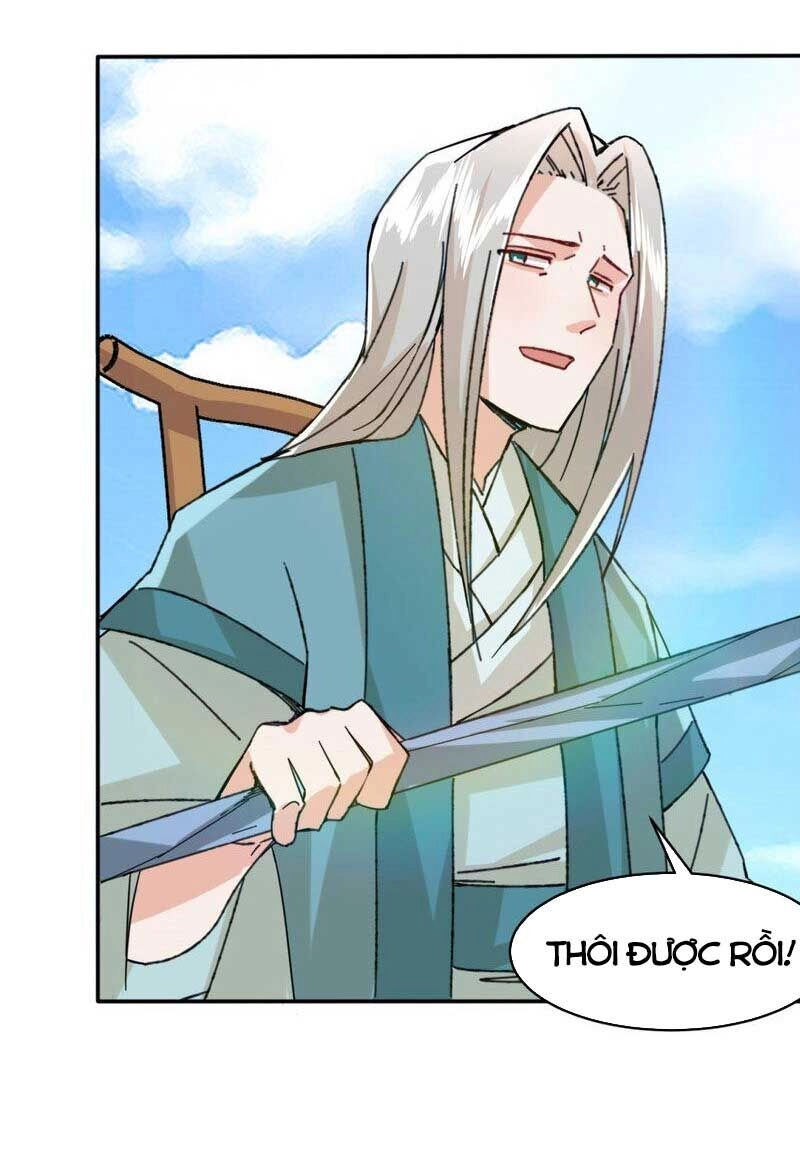 Vô Tận Thôn Phệ Chapter 85 - 34