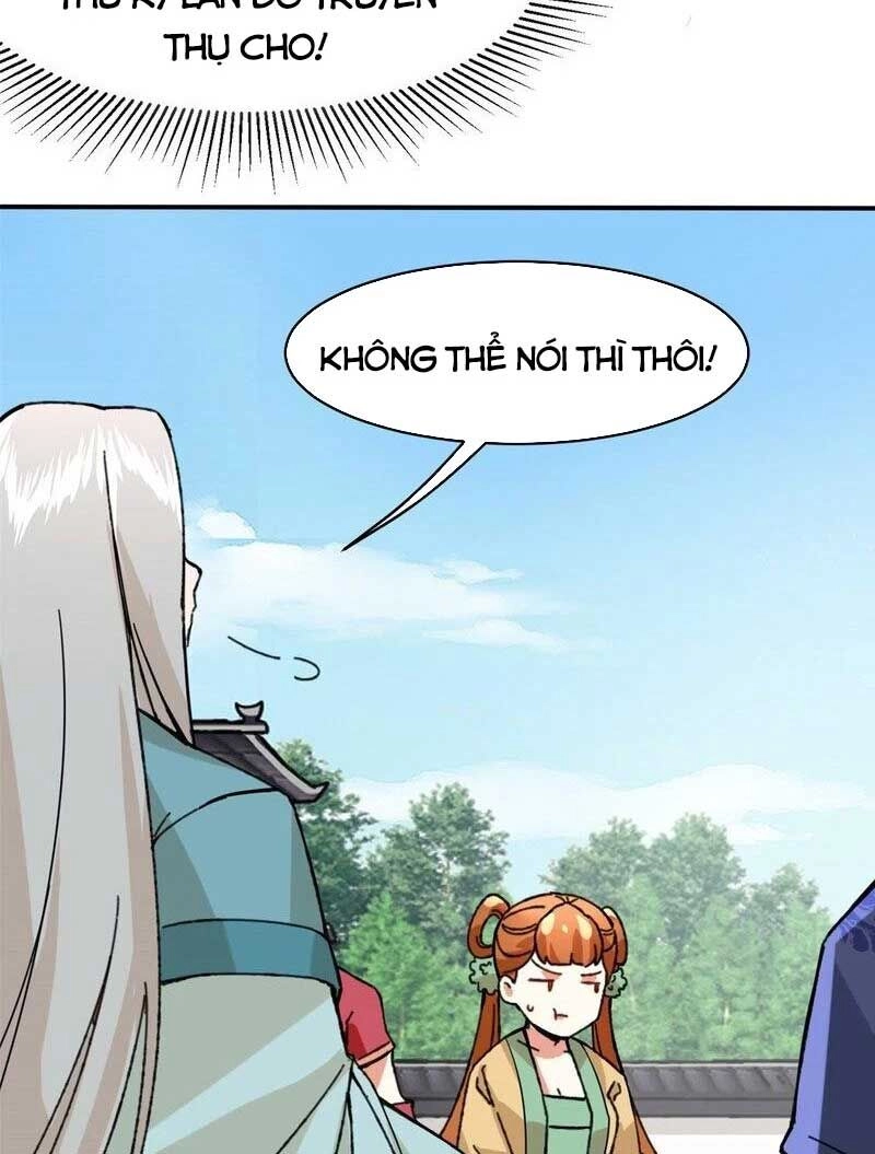 Vô Tận Thôn Phệ Chapter 85 - 53