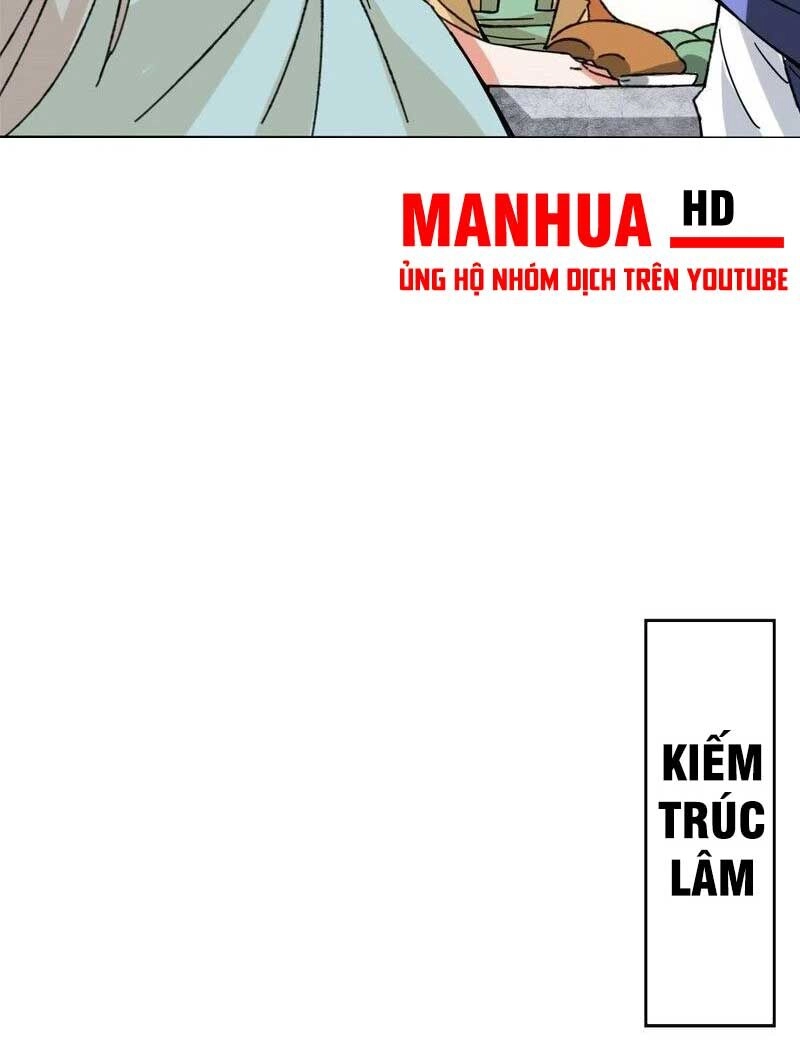 Vô Tận Thôn Phệ Chapter 85 - 54