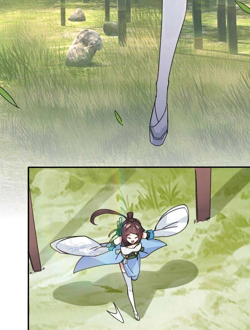 Vô Tận Thôn Phệ Chapter 85 - 57