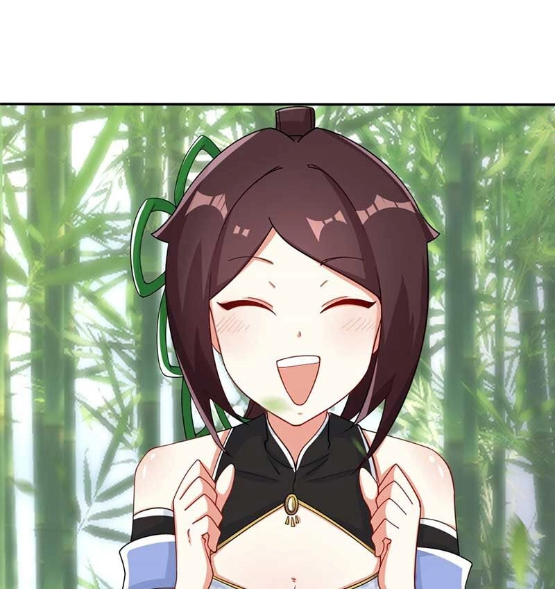 Vô Tận Thôn Phệ Chapter 86 - 2