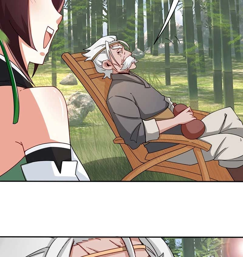 Vô Tận Thôn Phệ Chapter 86 - 4