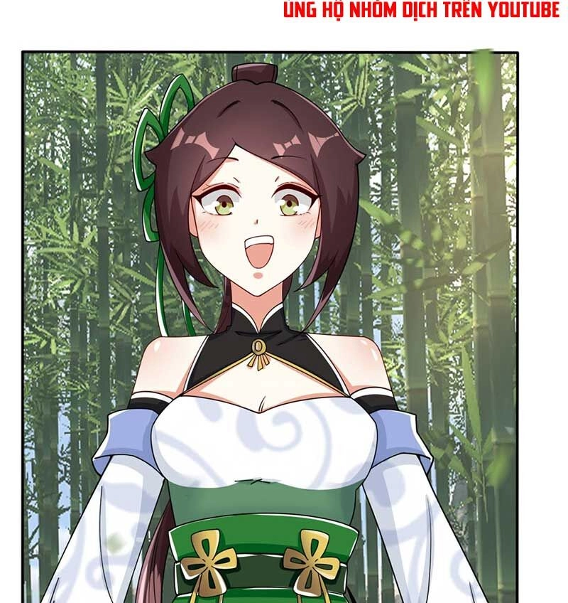 Vô Tận Thôn Phệ Chapter 86 - 6