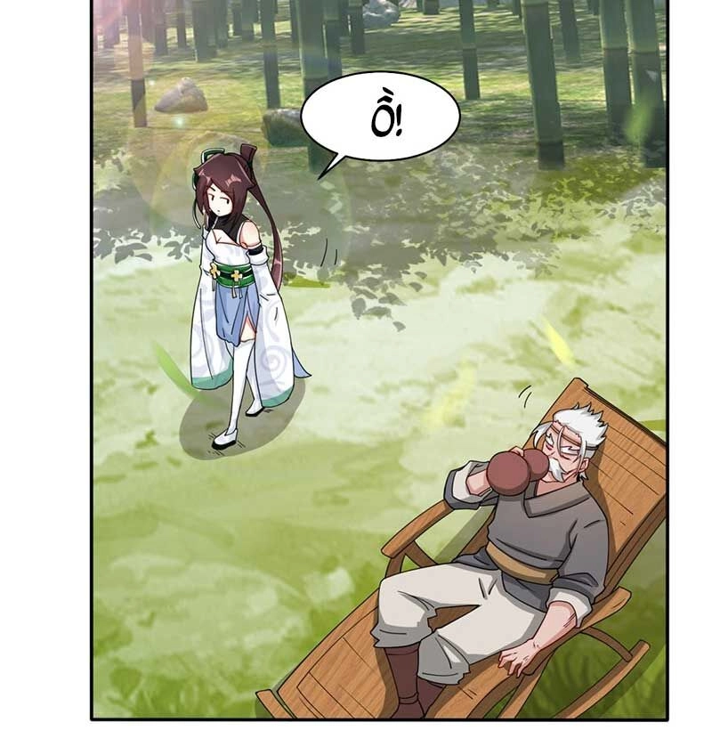 Vô Tận Thôn Phệ Chapter 86 - 9