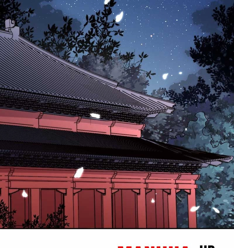 Vô Tận Thôn Phệ Chapter 86 - 11