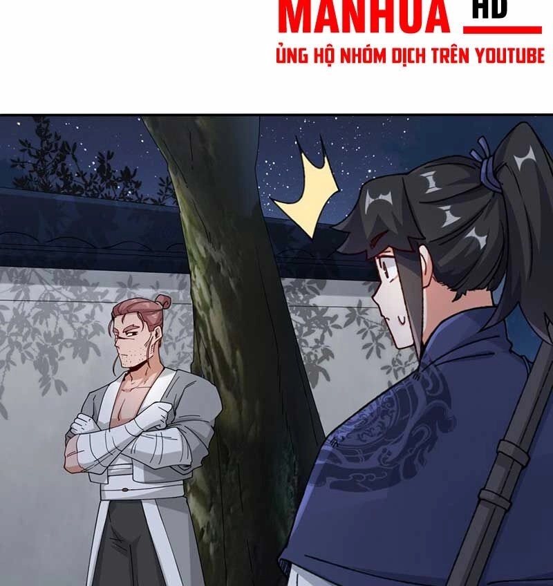 Vô Tận Thôn Phệ Chapter 86 - 12