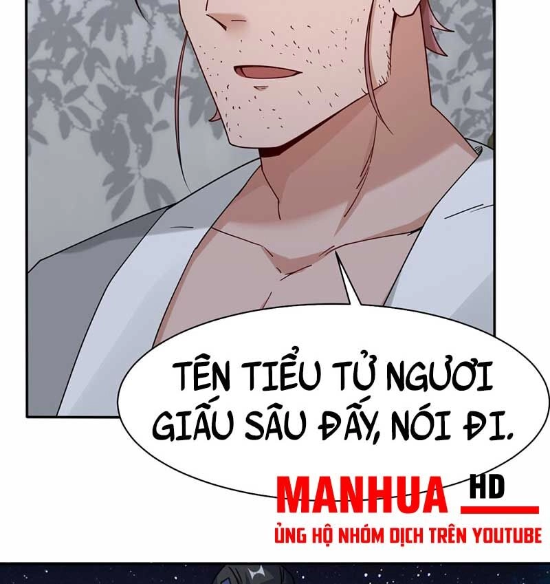 Vô Tận Thôn Phệ Chapter 86 - 14