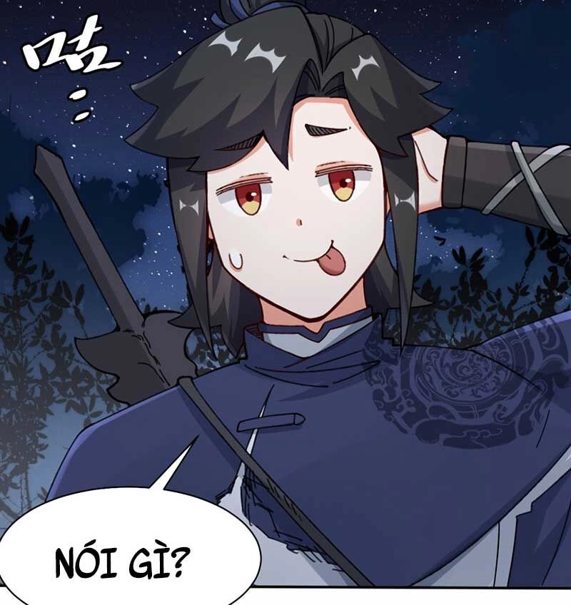 Vô Tận Thôn Phệ Chapter 86 - 15