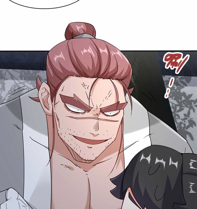 Vô Tận Thôn Phệ Chapter 86 - 16