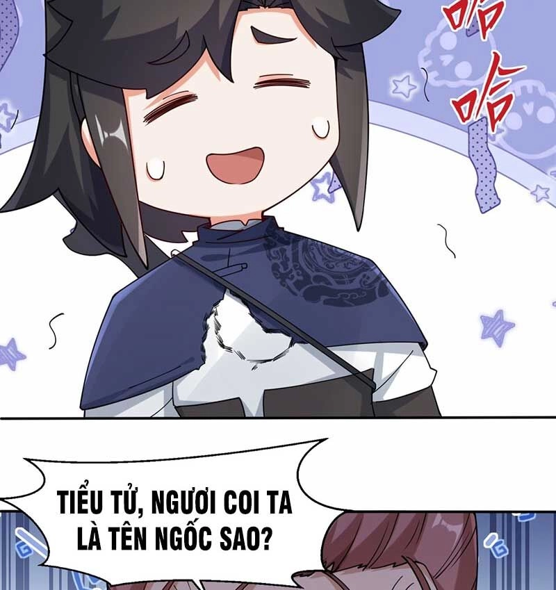 Vô Tận Thôn Phệ Chapter 86 - 18