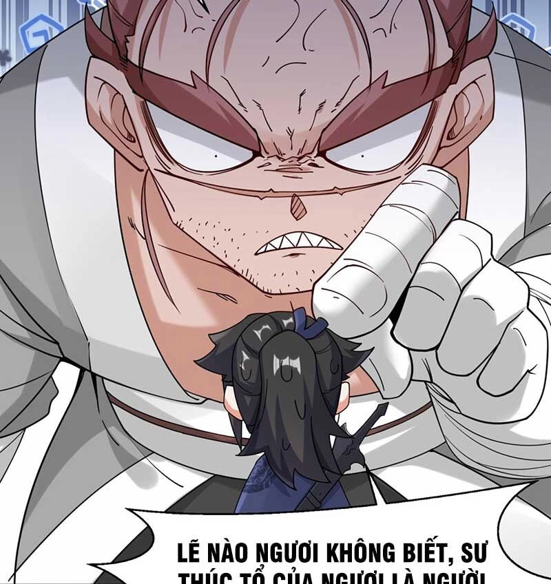 Vô Tận Thôn Phệ Chapter 86 - 19