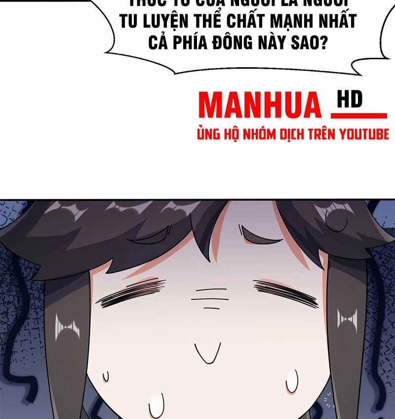 Vô Tận Thôn Phệ Chapter 86 - 20