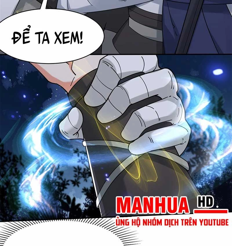 Vô Tận Thôn Phệ Chapter 86 - 26