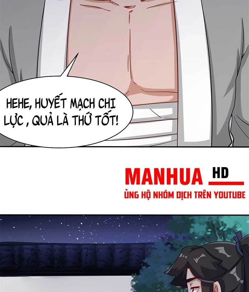 Vô Tận Thôn Phệ Chapter 86 - 31