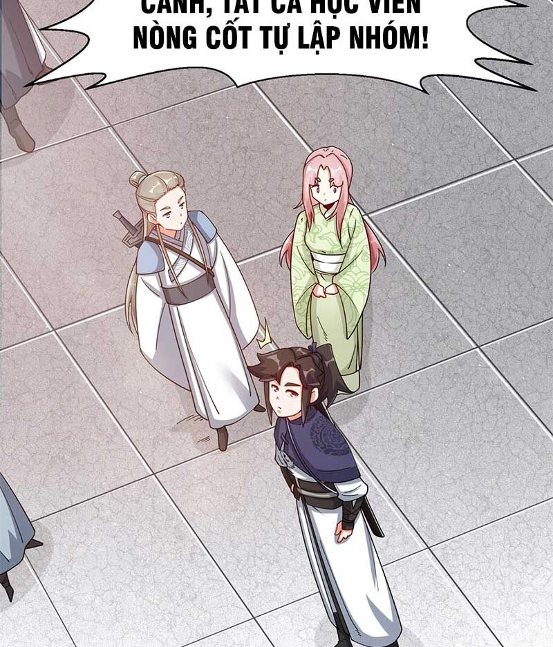 Vô Tận Thôn Phệ Chapter 86 - 36