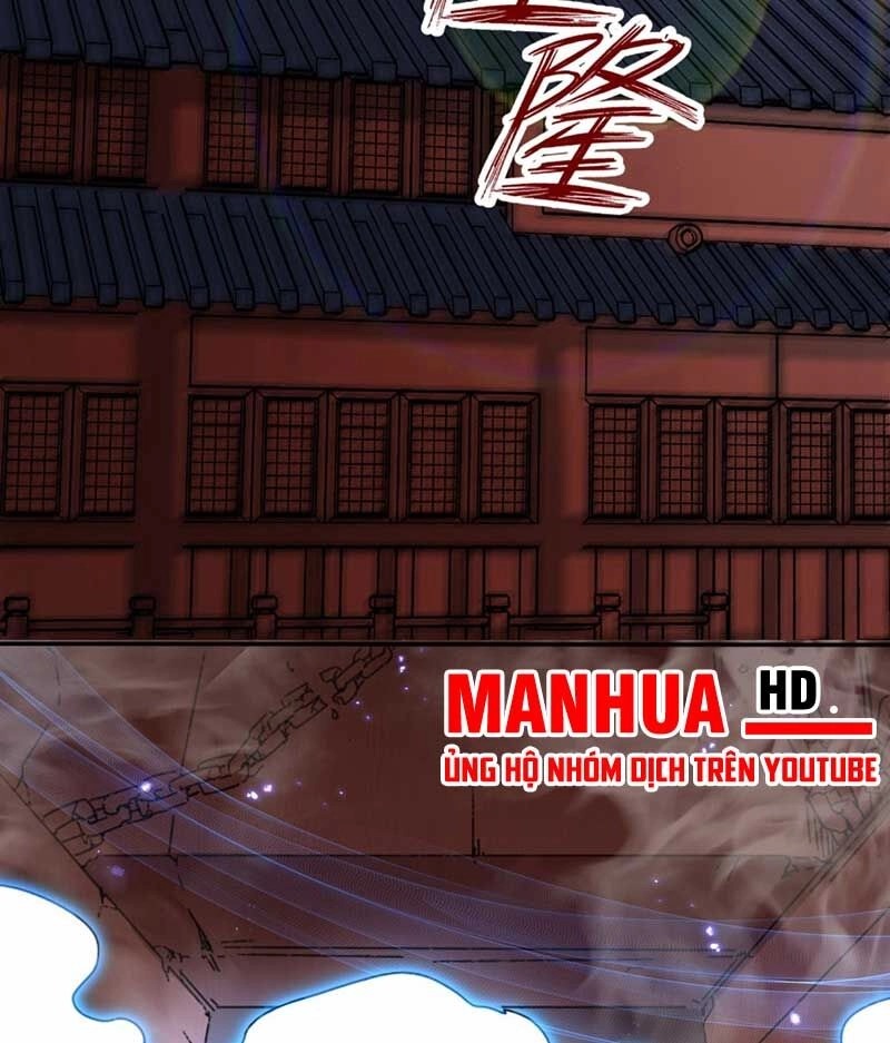 Vô Tận Thôn Phệ Chapter 86 - 44