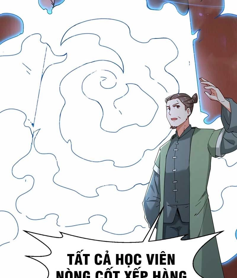 Vô Tận Thôn Phệ Chapter 86 - 45