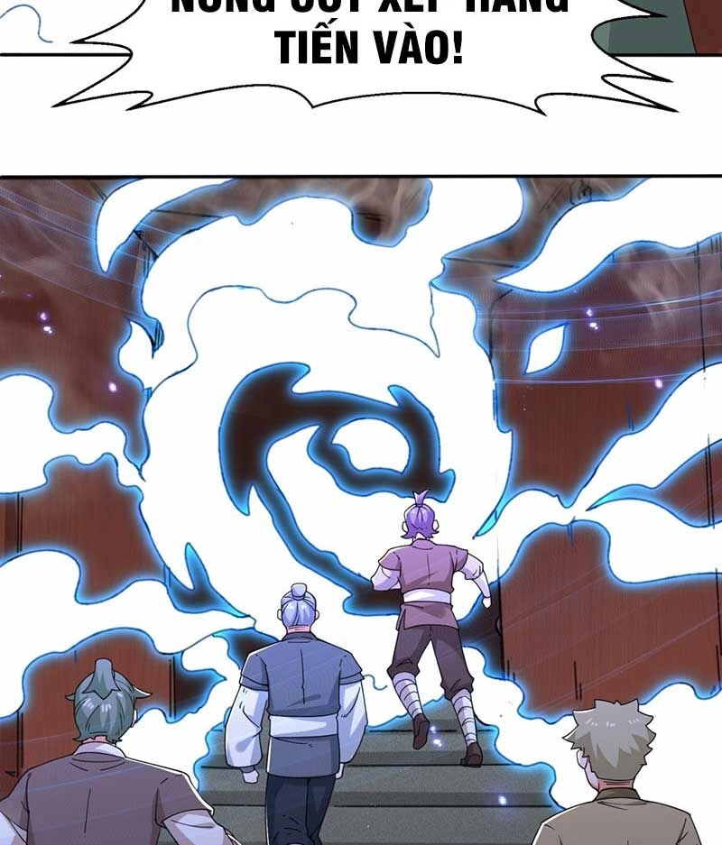 Vô Tận Thôn Phệ Chapter 86 - 46