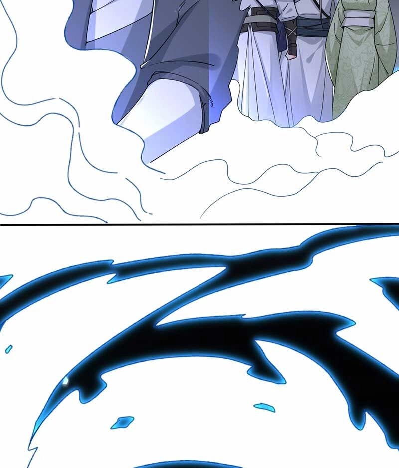 Vô Tận Thôn Phệ Chapter 86 - 48