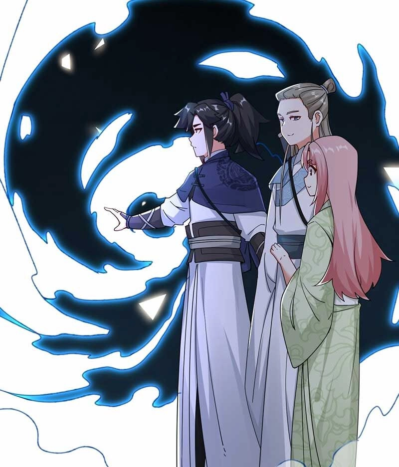 Vô Tận Thôn Phệ Chapter 86 - 49