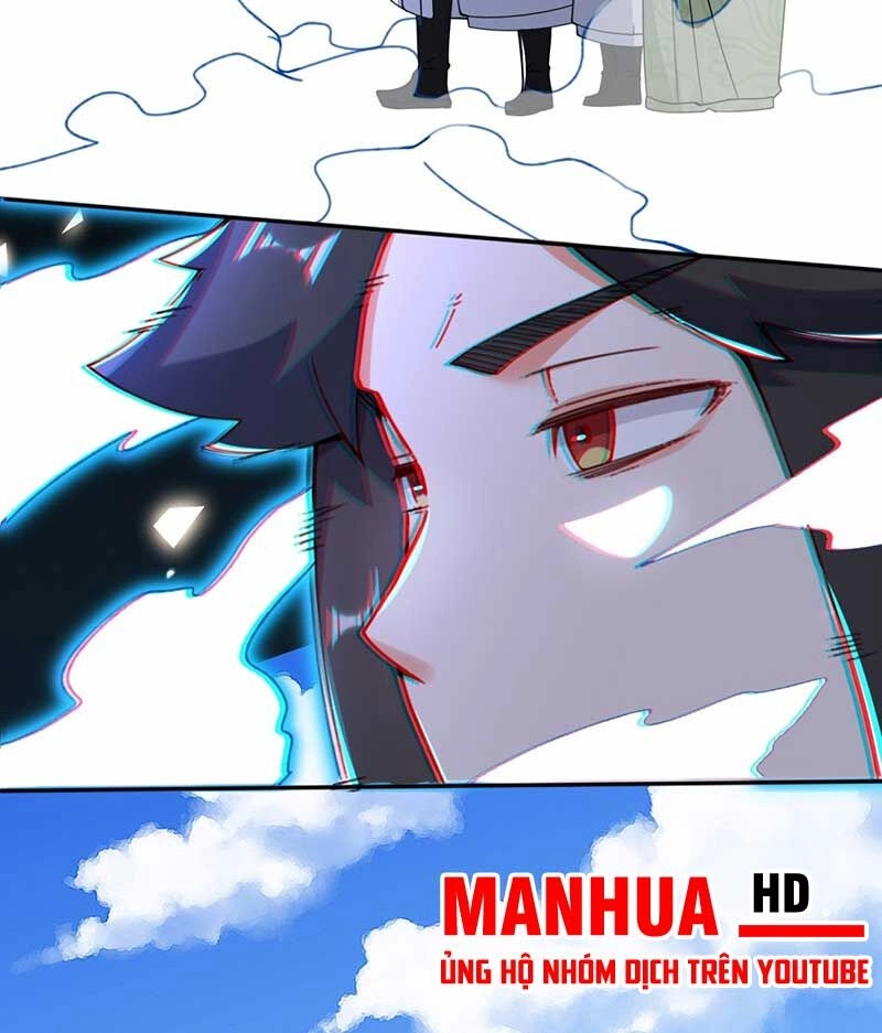 Vô Tận Thôn Phệ Chapter 86 - 50