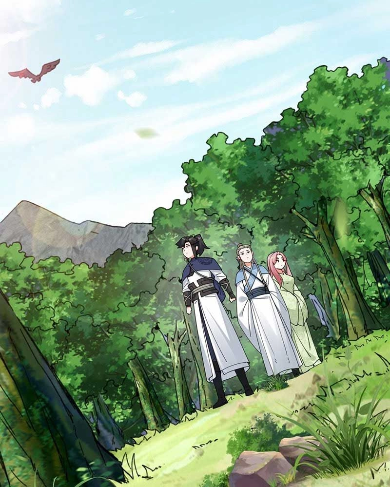 Vô Tận Thôn Phệ Chapter 86 - 52