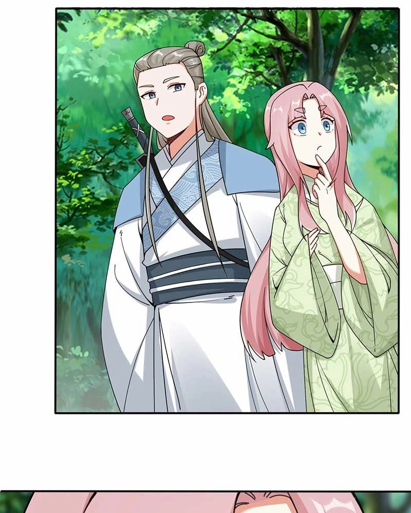 Vô Tận Thôn Phệ Chapter 86 - 54