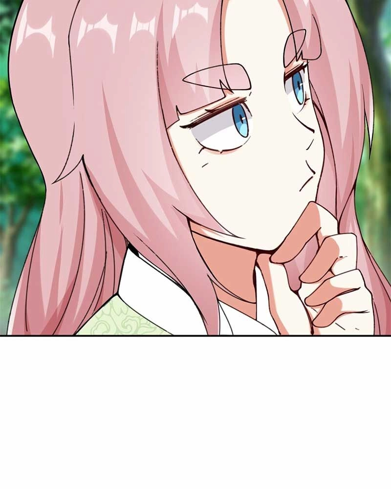 Vô Tận Thôn Phệ Chapter 86 - 55