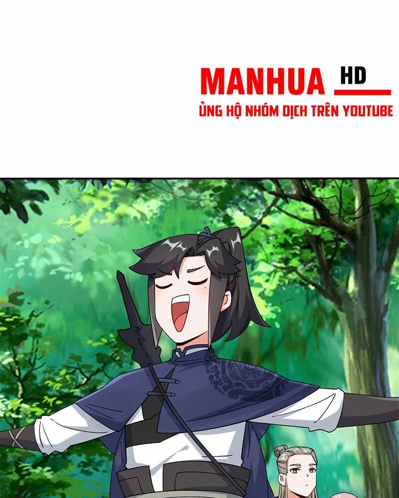 Vô Tận Thôn Phệ Chapter 86 - 56