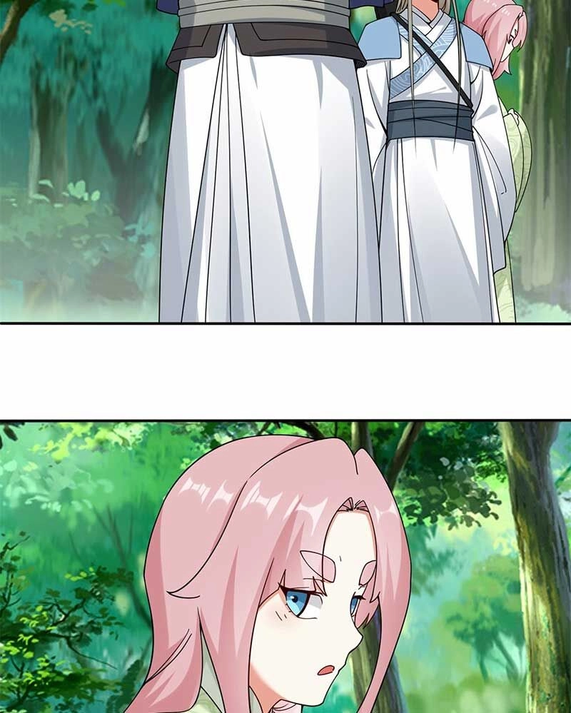 Vô Tận Thôn Phệ Chapter 86 - 57