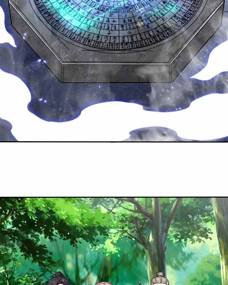 Vô Tận Thôn Phệ Chapter 86 - 60