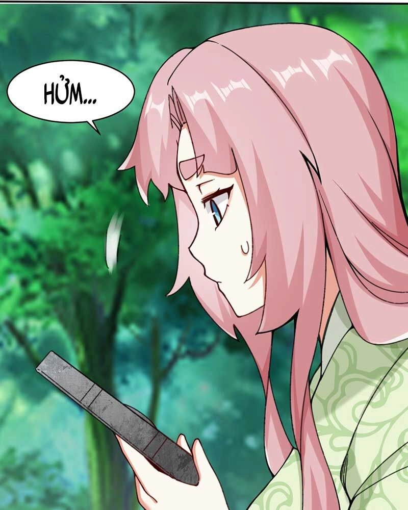 Vô Tận Thôn Phệ Chapter 86 - 63