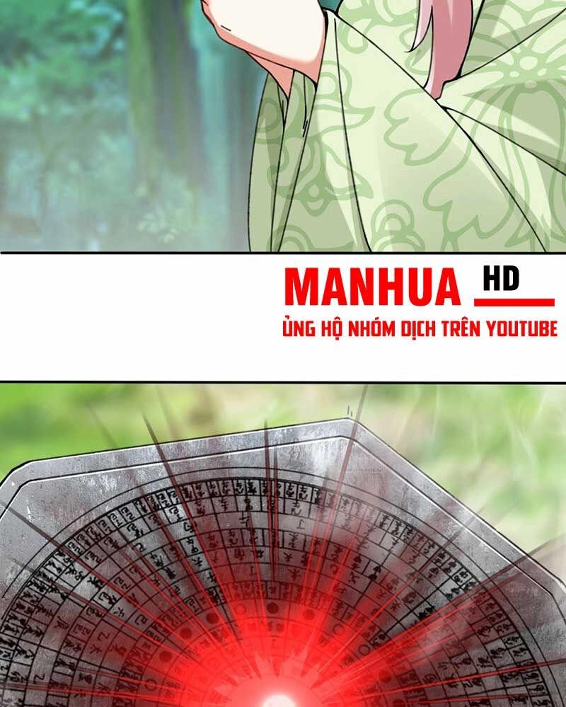 Vô Tận Thôn Phệ Chapter 86 - 64