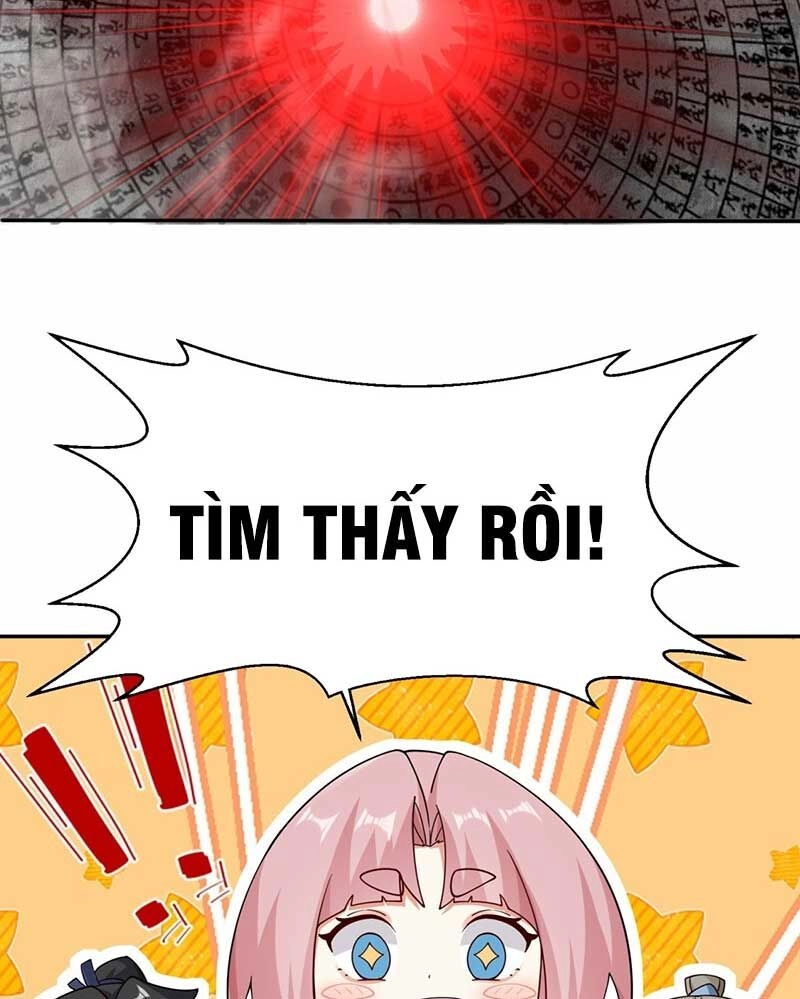 Vô Tận Thôn Phệ Chapter 86 - 65