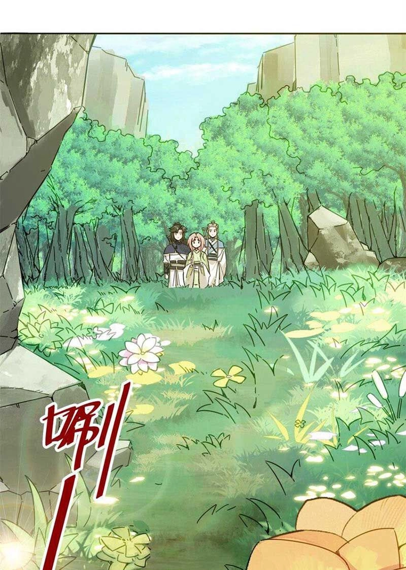 Vô Tận Thôn Phệ Chapter 87 - 2