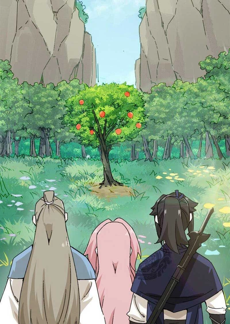 Vô Tận Thôn Phệ Chapter 87 - 8