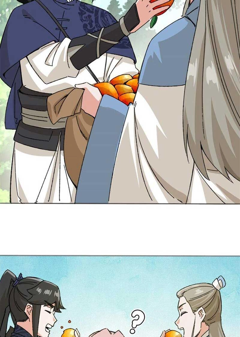 Vô Tận Thôn Phệ Chapter 87 - 19