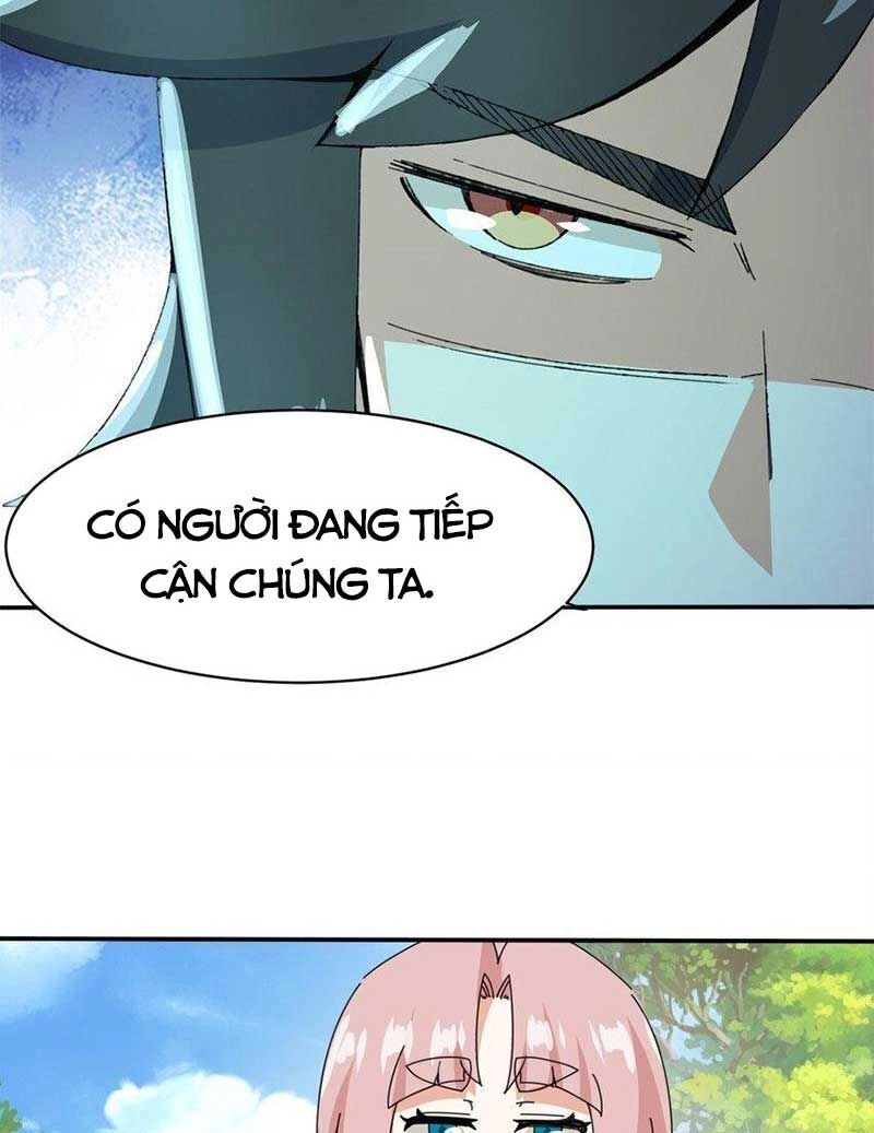 Vô Tận Thôn Phệ Chapter 87 - 44