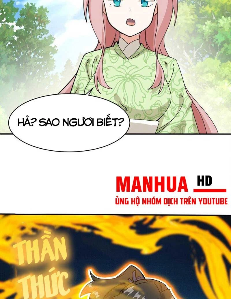 Vô Tận Thôn Phệ Chapter 87 - 45