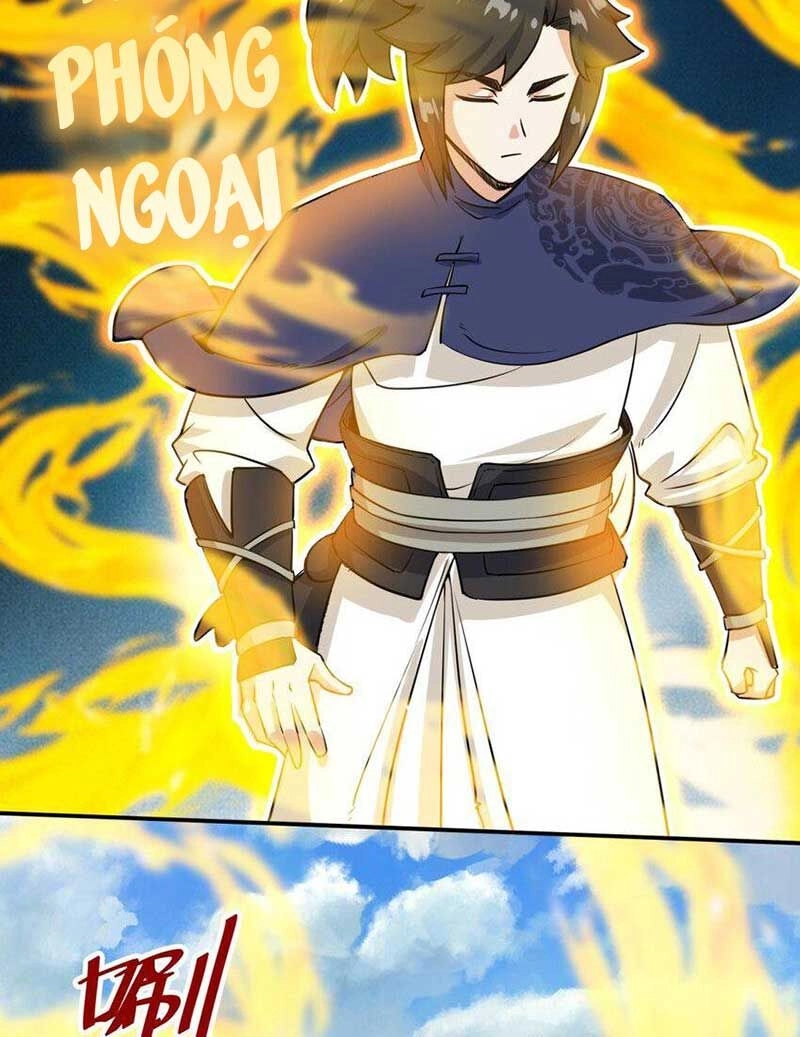 Vô Tận Thôn Phệ Chapter 87 - 46