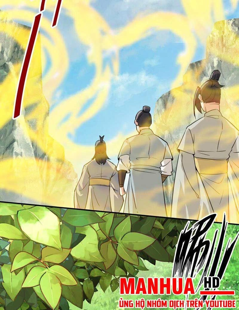 Vô Tận Thôn Phệ Chapter 87 - 47