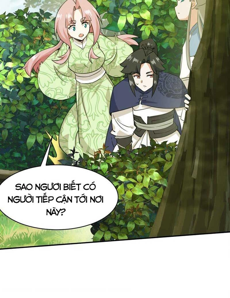 Vô Tận Thôn Phệ Chapter 87 - 49