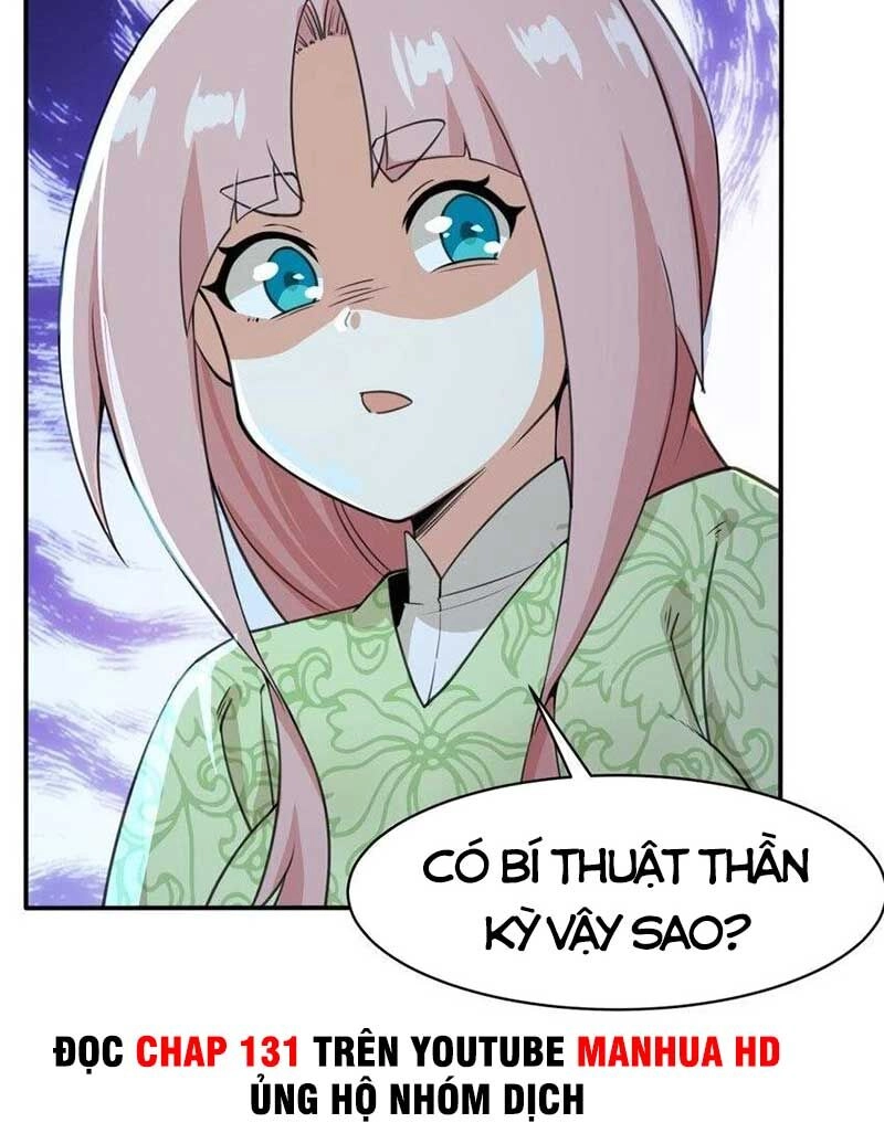 Vô Tận Thôn Phệ Chapter 87 - 51