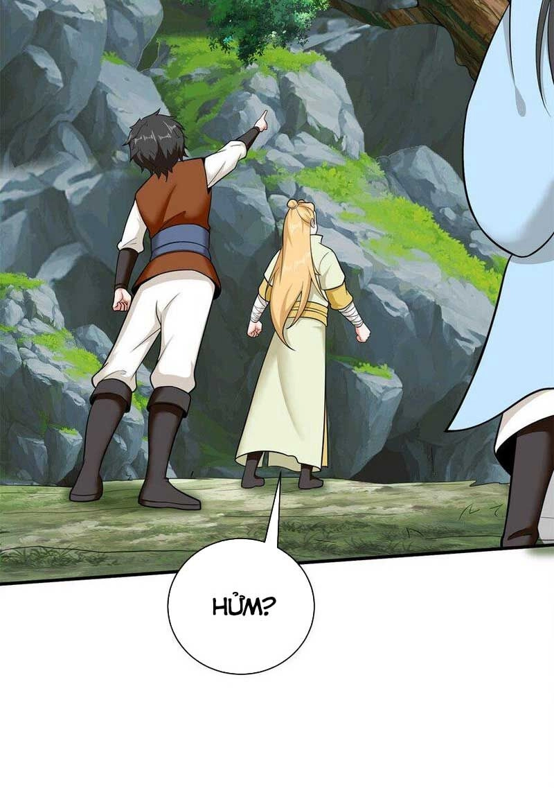 Vô Tận Thôn Phệ Chapter 88 - 9