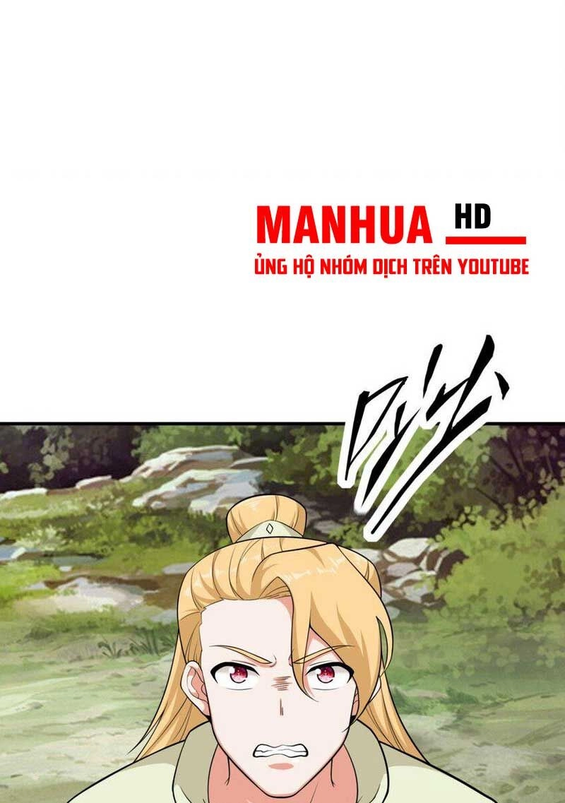 Vô Tận Thôn Phệ Chapter 88 - 10